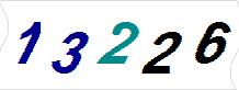 һ