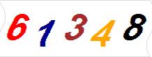һ