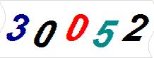 һ