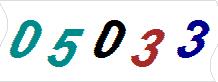 һ