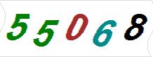 һ