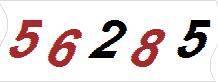 һ