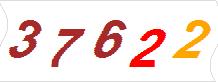 һ