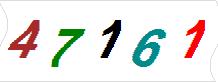 һ