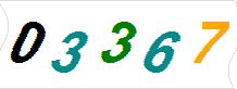 һ
