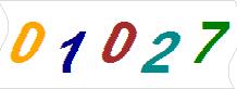 һ