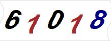 һ