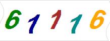 һ