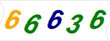 һ