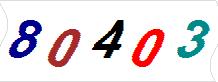 һ