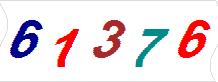 һ