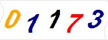 һ