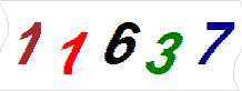 һ