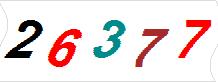 һ
