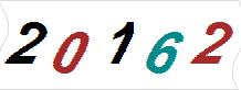 һ
