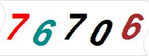 һ