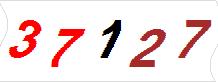 һ