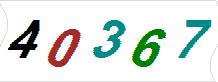 һ