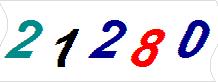 һ