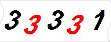 һ