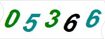 һ