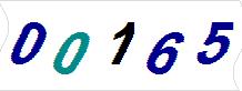 һ