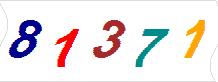 һ