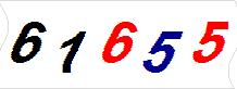 һ