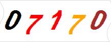 点击换一个