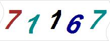 һ