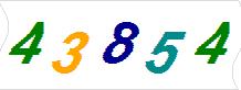 һ