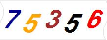һ