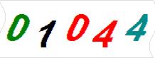 һ