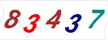 һ