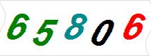 һ