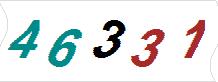 һ