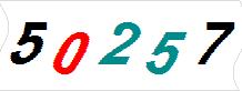 һ