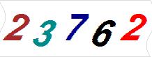 һ