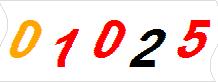 һ