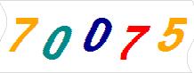 һ