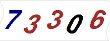 һ