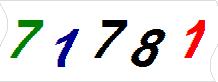 һ