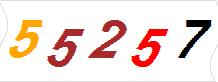 һ