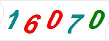 һ