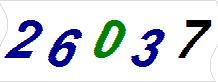 һ