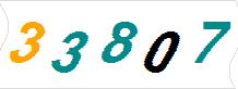 һ