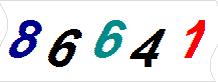 һ