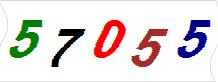 һ