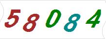 һ
