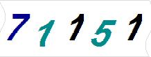 һ